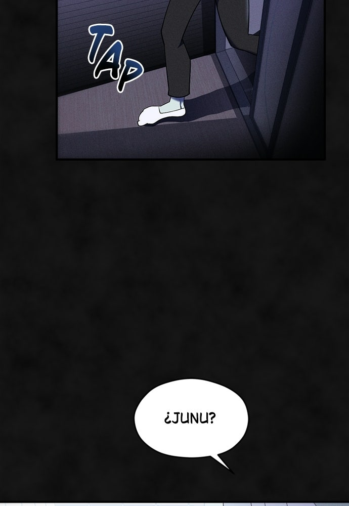 Read Amigos de fogata ES Manga Online