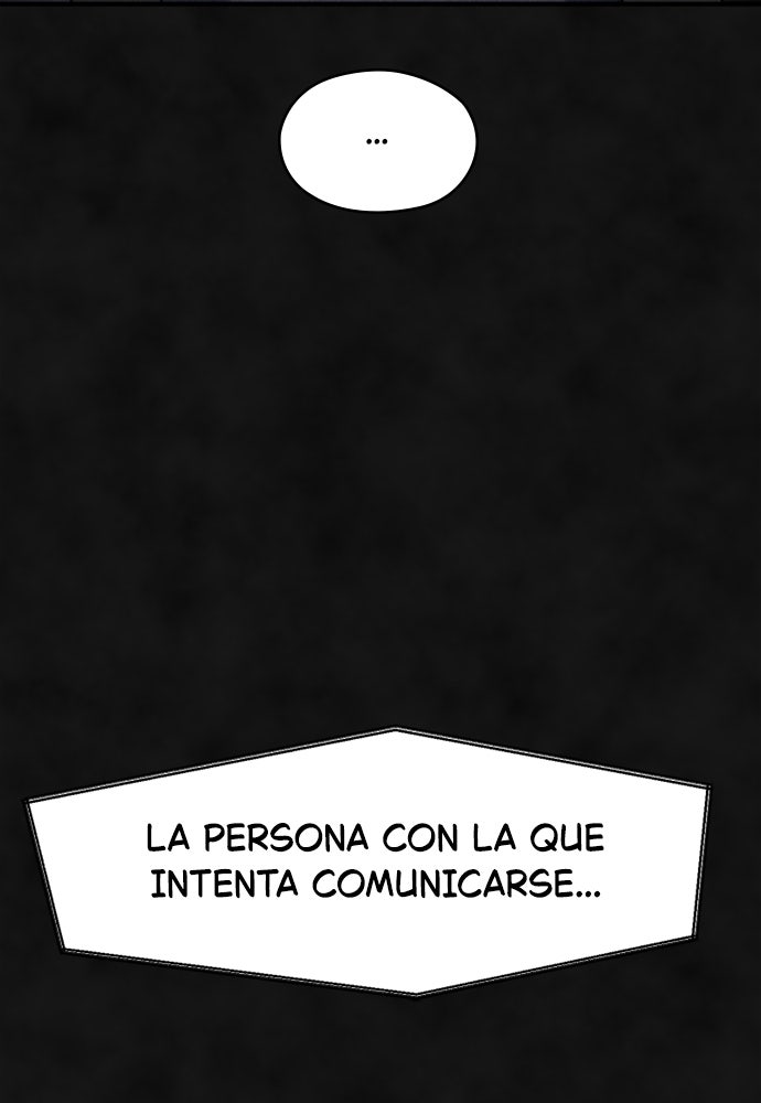 Read Amigos de fogata ES Manga Online