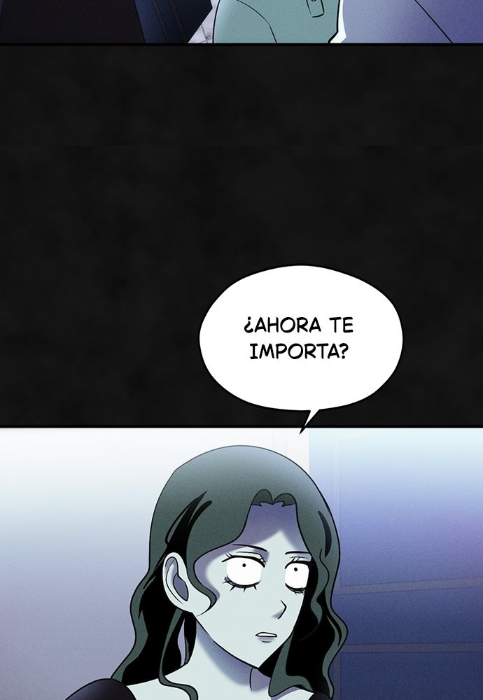 Read Amigos de fogata ES Manga Online