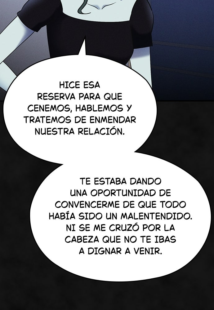 Read Amigos de fogata ES Manga Online
