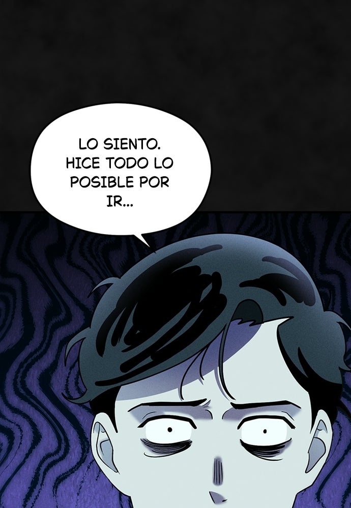 Read Amigos de fogata ES Manga Online