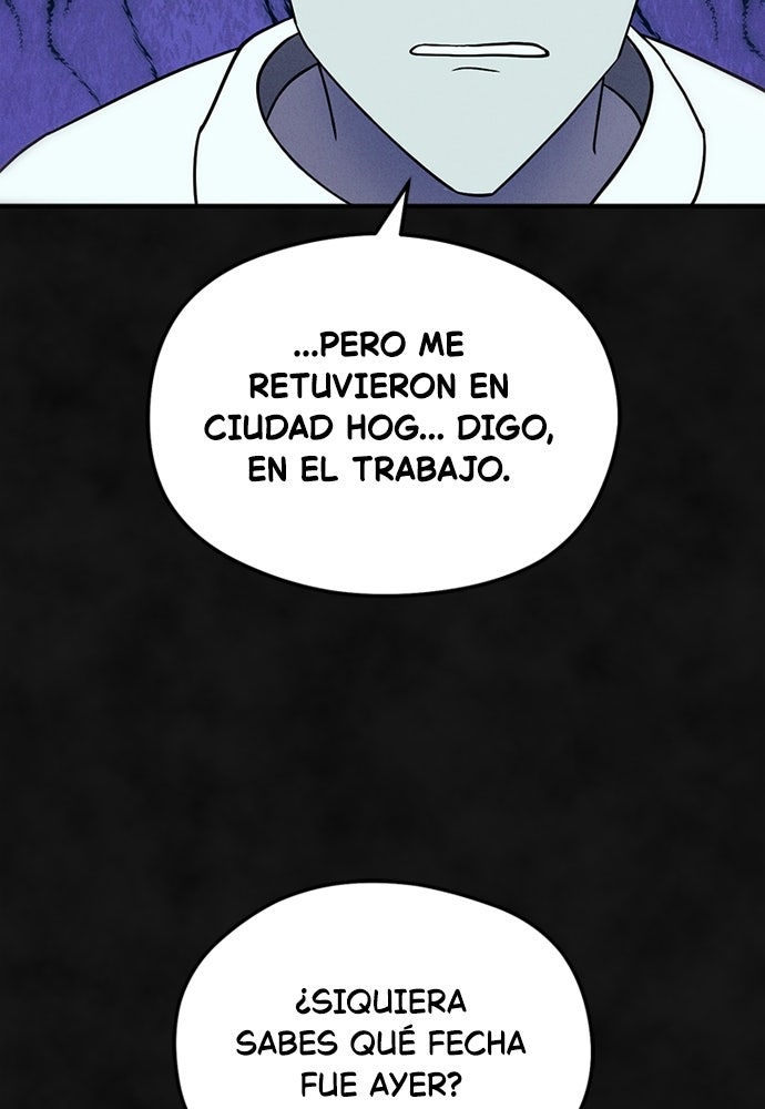 Read Amigos de fogata ES Manga Online