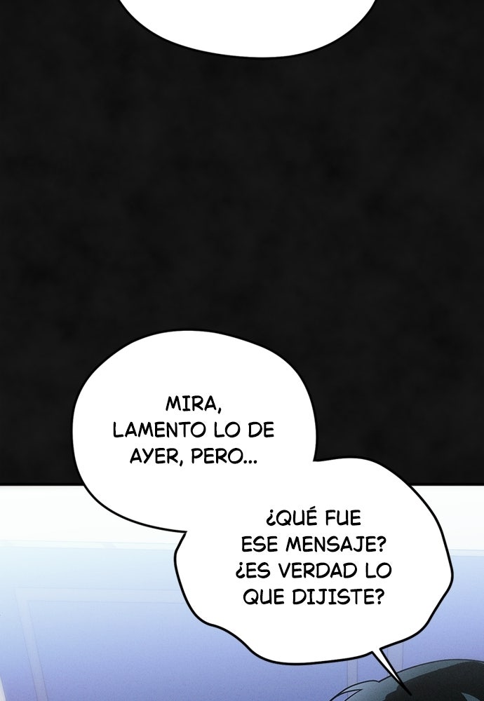 Read Amigos de fogata ES Manga Online