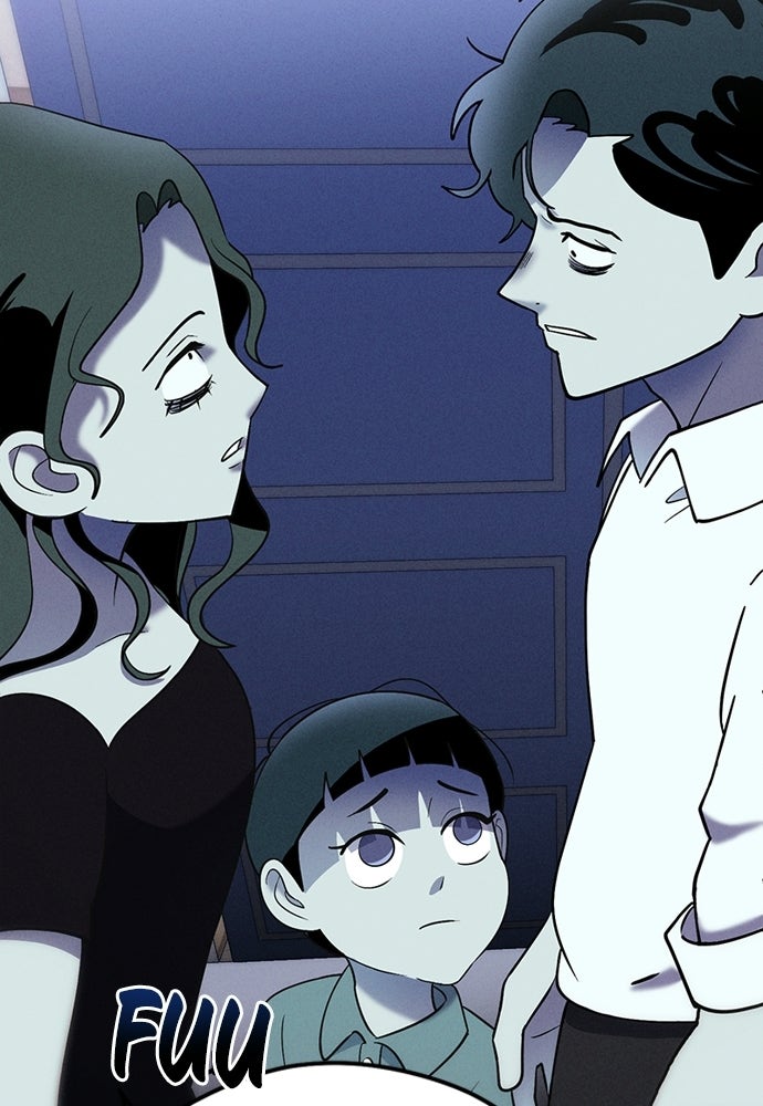 Read Amigos de fogata ES Manga Online