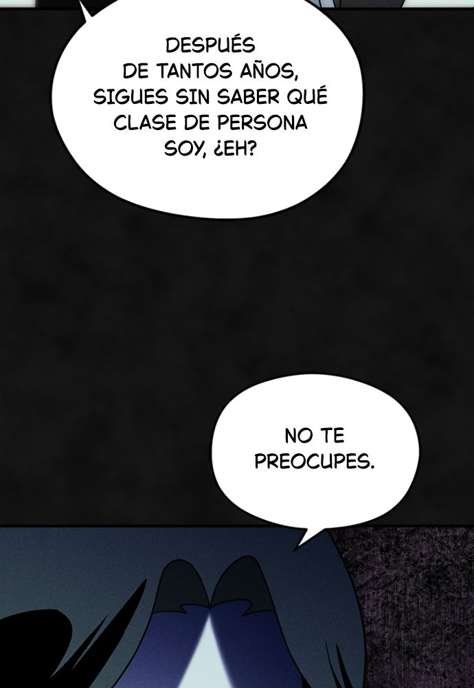 Read Amigos de fogata ES Manga Online