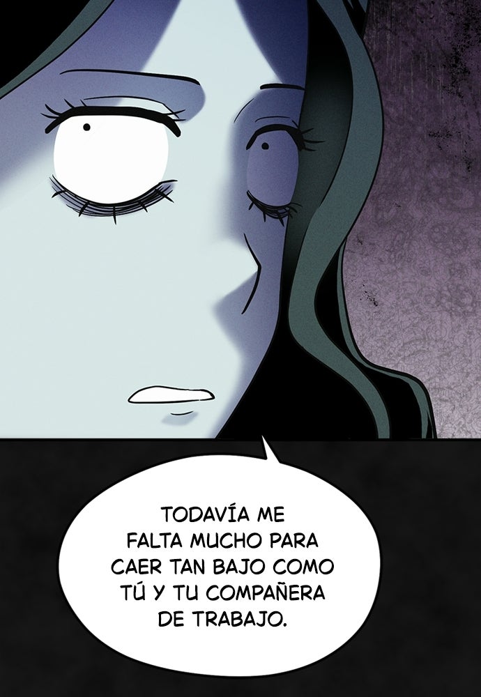 Read Amigos de fogata ES Manga Online