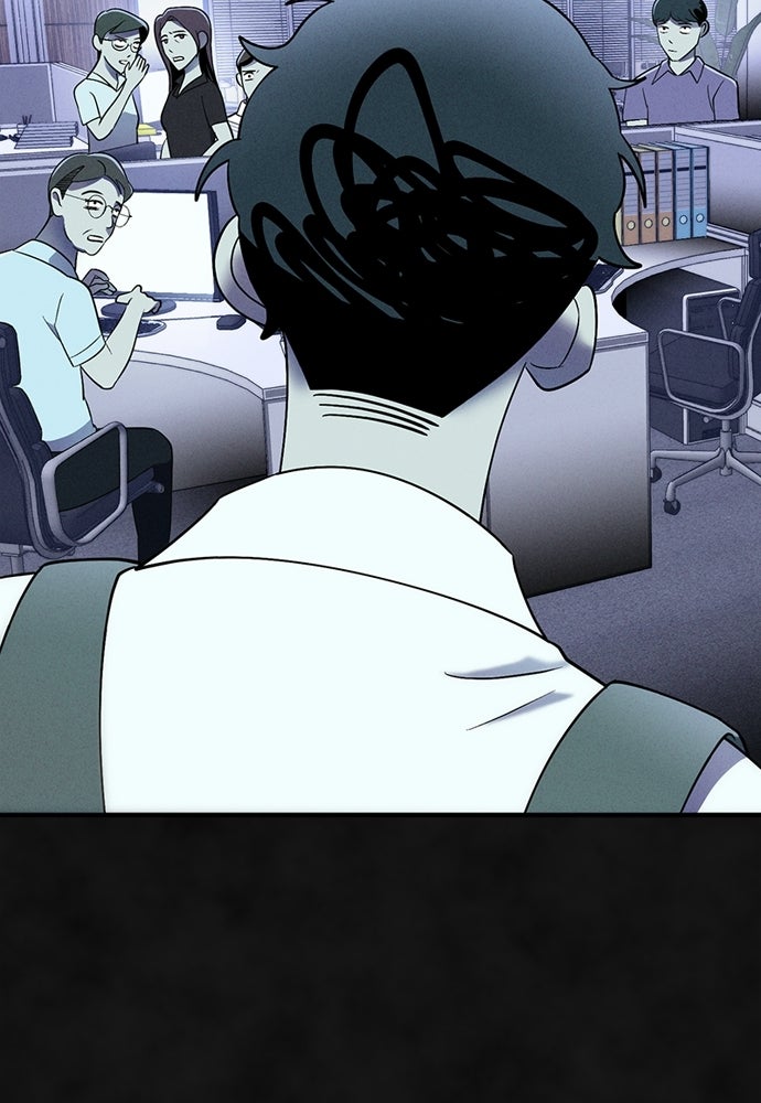 Read Amigos de fogata ES Manga Online