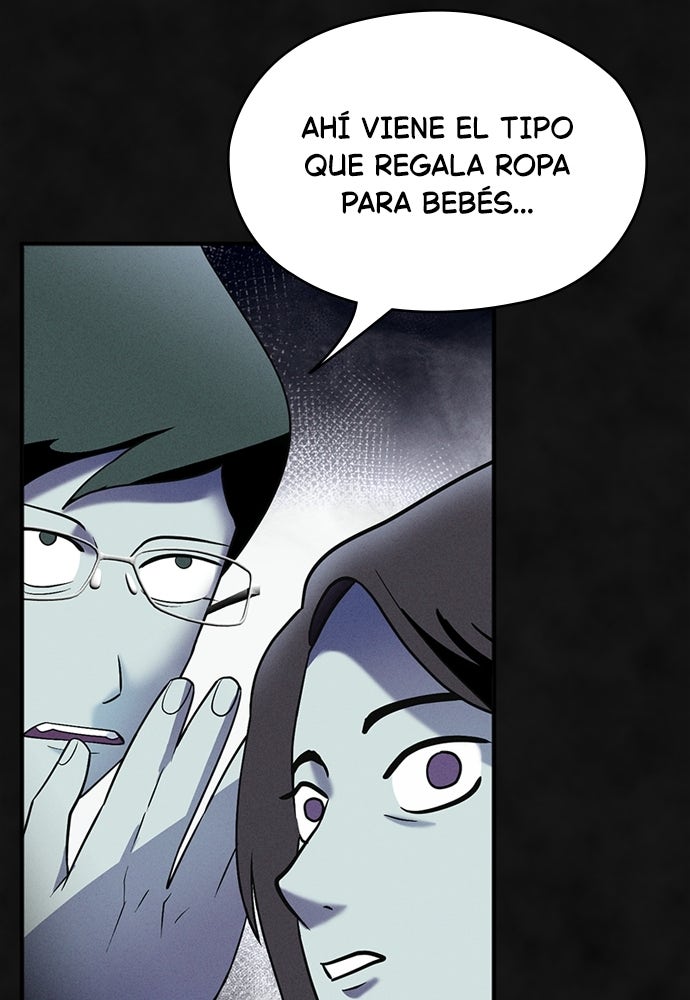 Read Amigos de fogata ES Manga Online