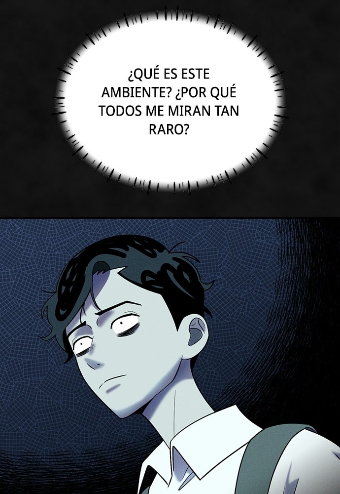Read Amigos de fogata ES Manga Online