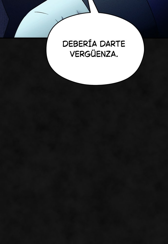 Read Amigos de fogata ES Manga Online