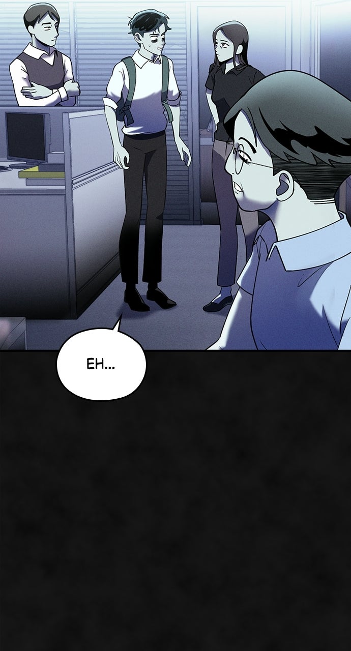 Read Amigos de fogata ES Manga Online