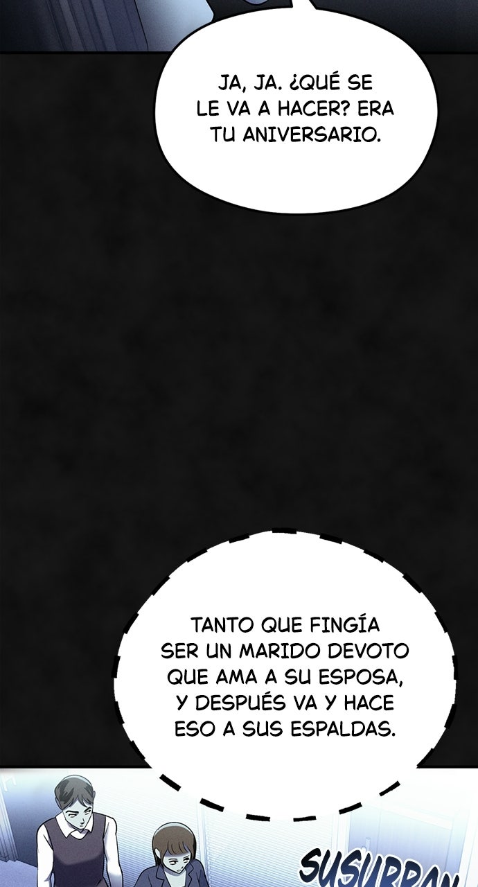 Read Amigos de fogata ES Manga Online