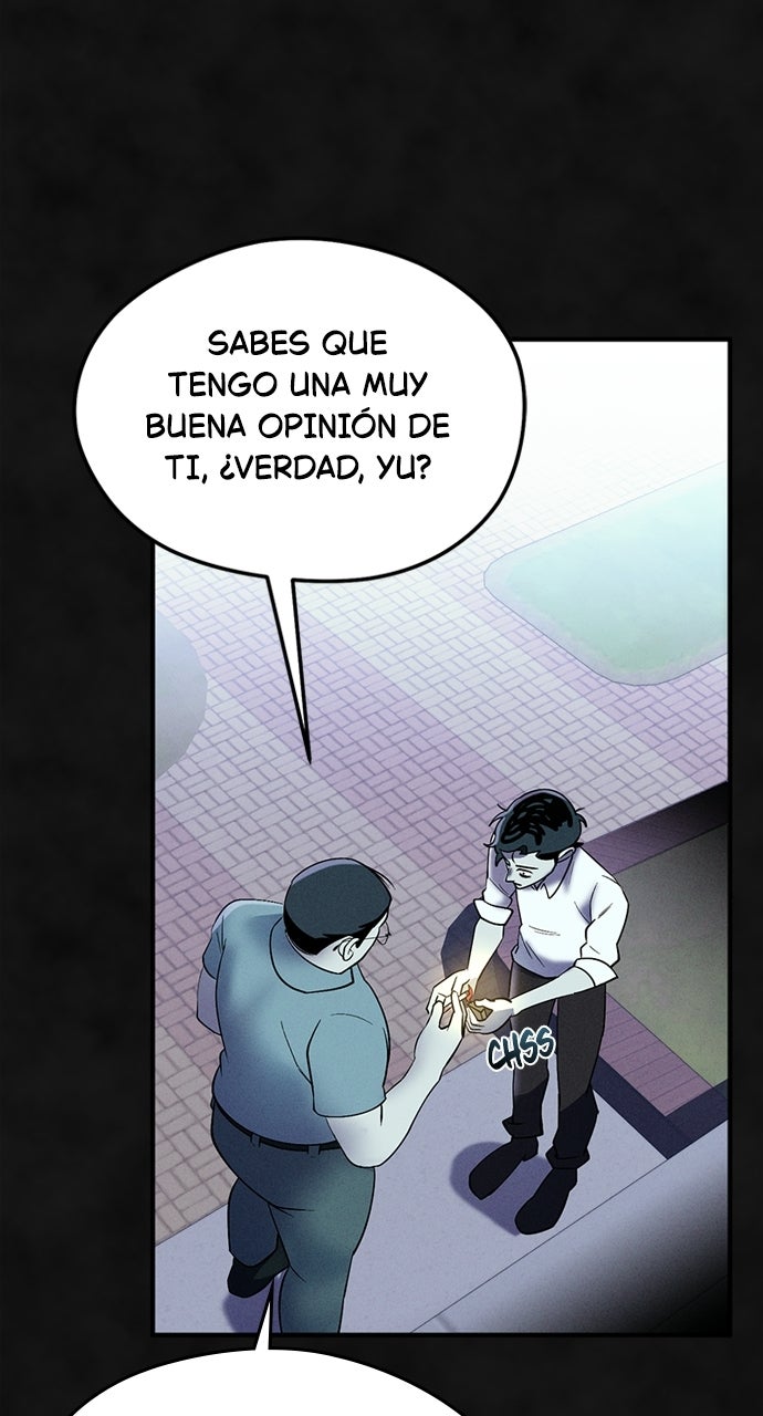 Read Amigos de fogata ES Manga Online