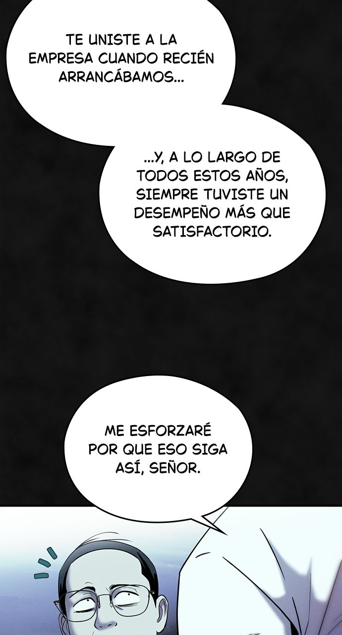 Read Amigos de fogata ES Manga Online