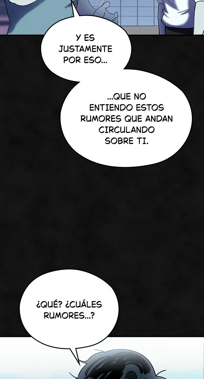 Read Amigos de fogata ES Manga Online