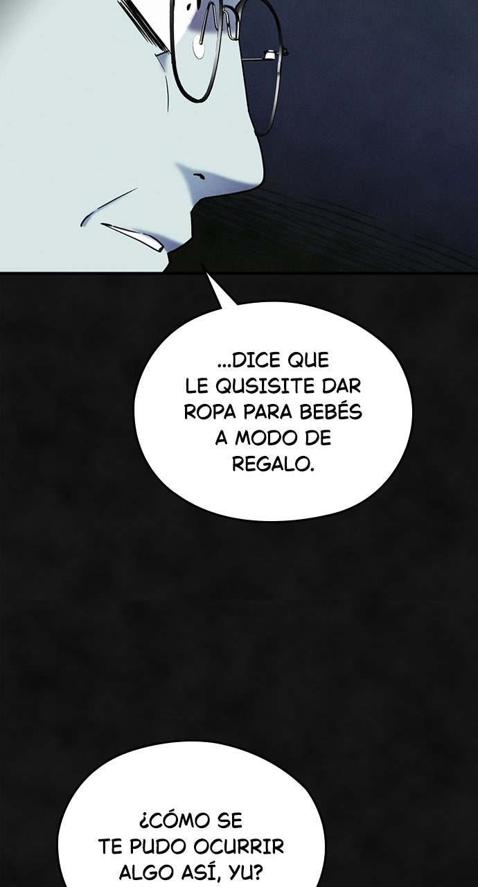 Read Amigos de fogata ES Manga Online