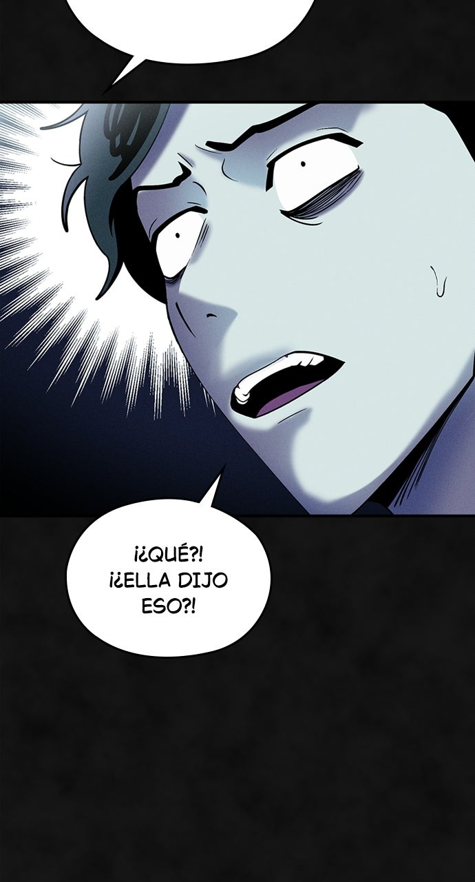 Read Amigos de fogata ES Manga Online