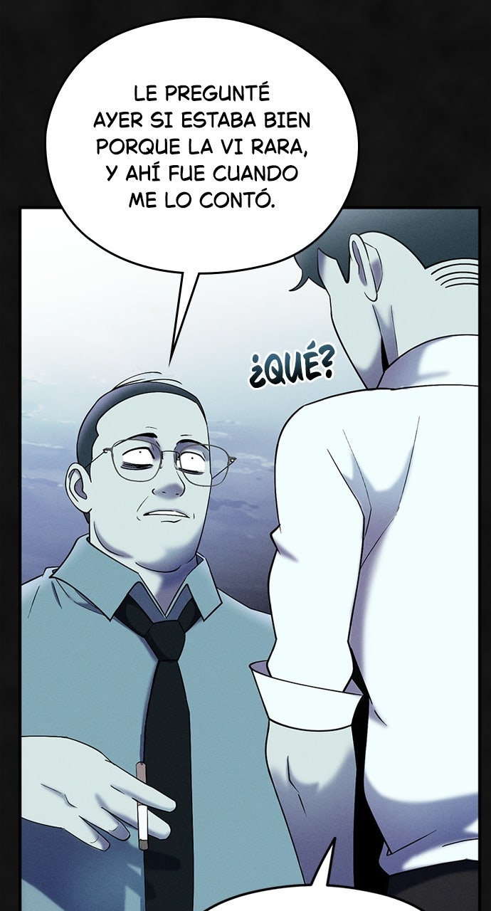 Read Amigos de fogata ES Manga Online