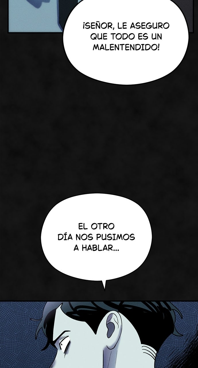 Read Amigos de fogata ES Manga Online