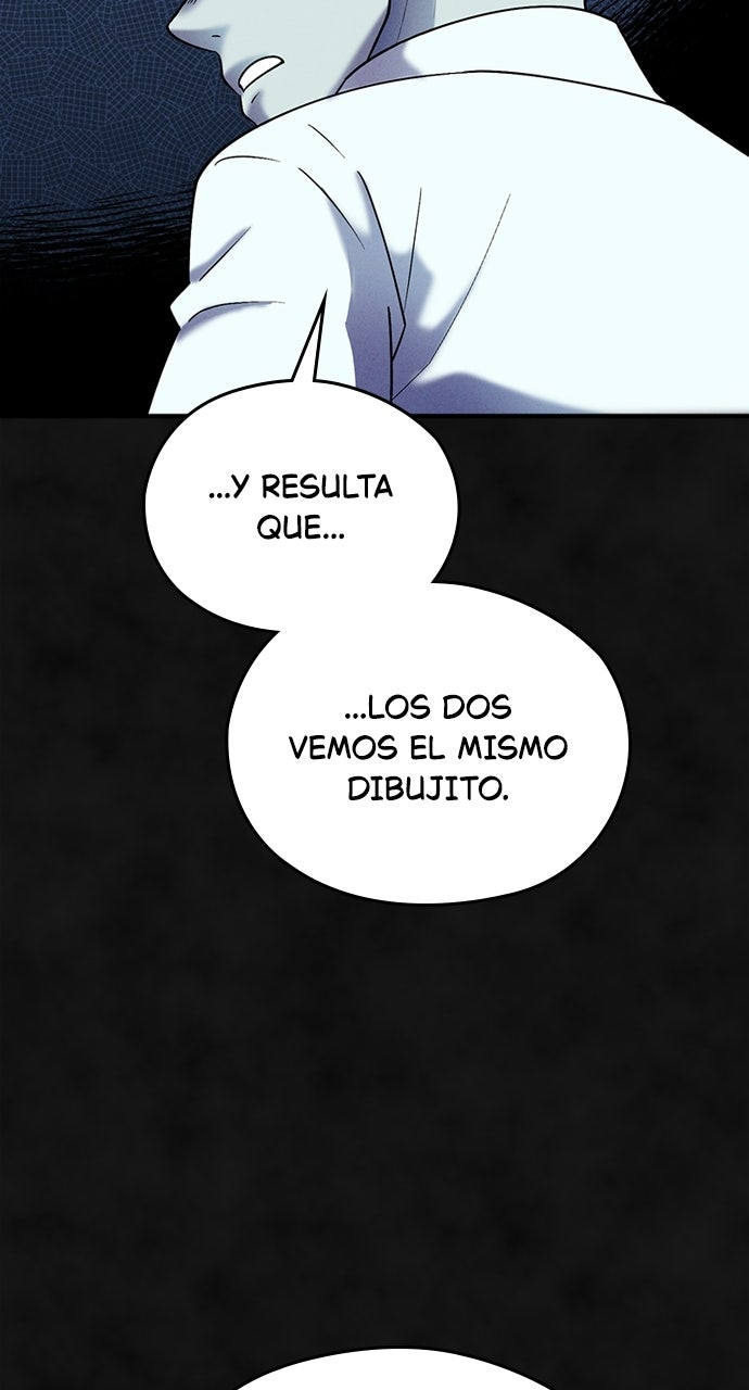 Read Amigos de fogata ES Manga Online