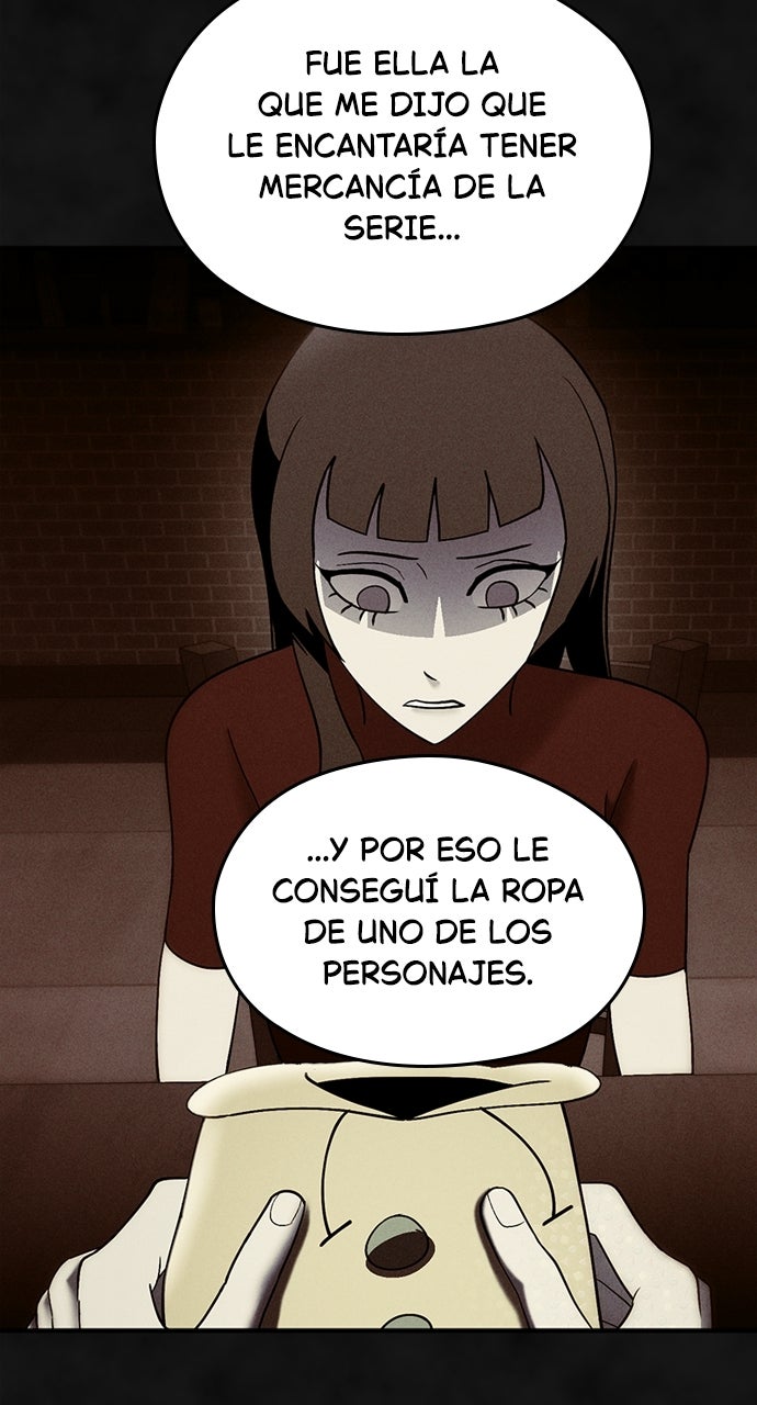 Read Amigos de fogata ES Manga Online
