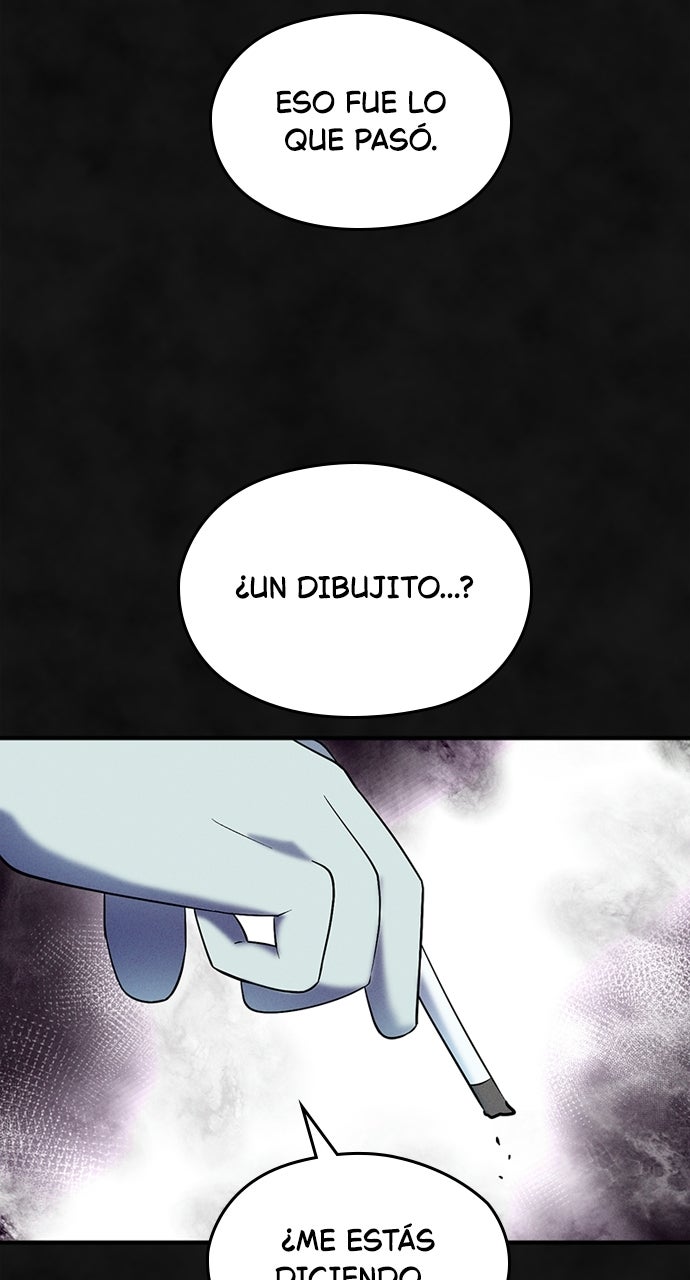 Read Amigos de fogata ES Manga Online