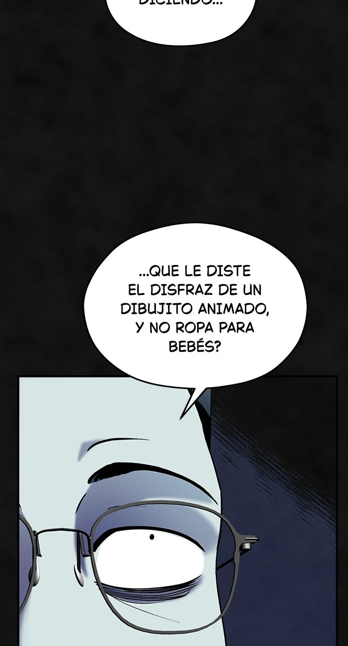 Read Amigos de fogata ES Manga Online