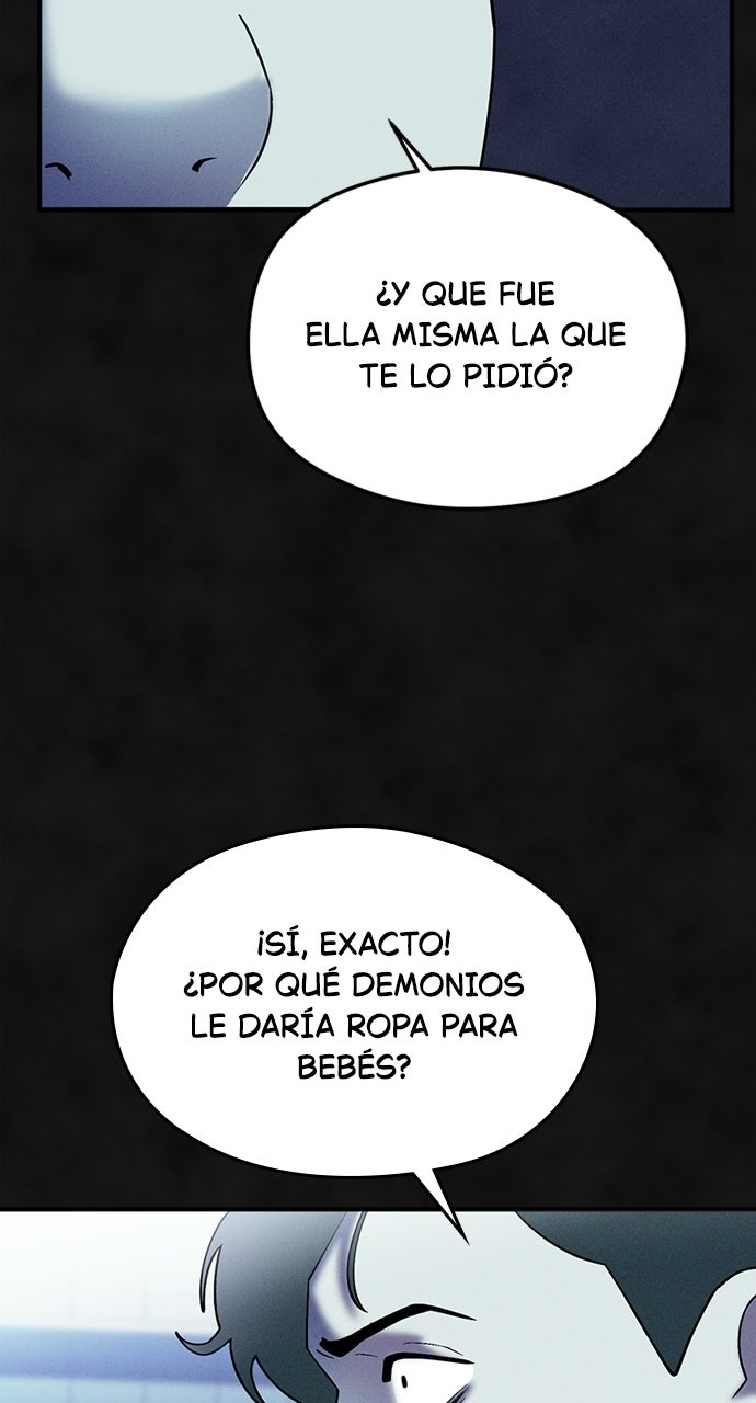 Read Amigos de fogata ES Manga Online