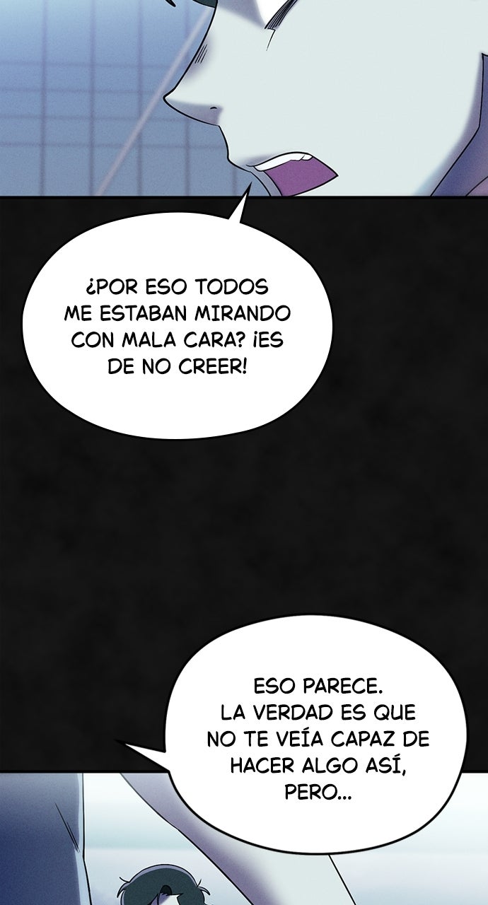 Read Amigos de fogata ES Manga Online