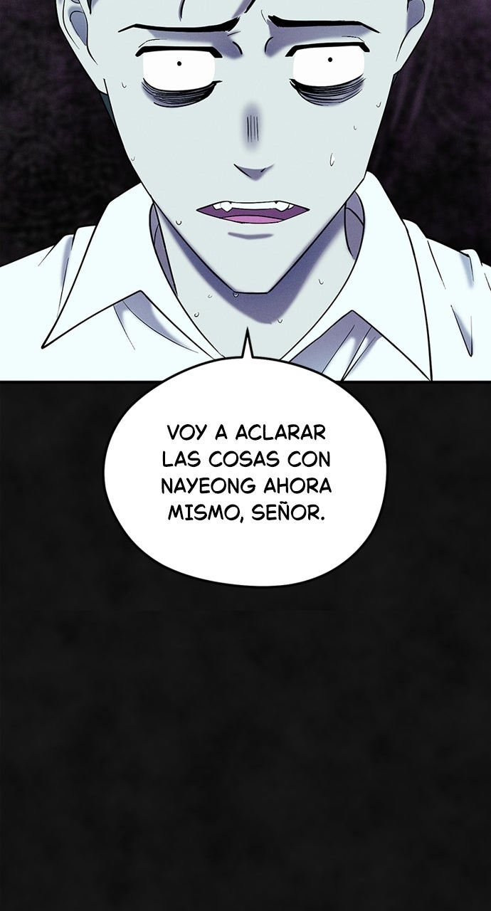 Read Amigos de fogata ES Manga Online