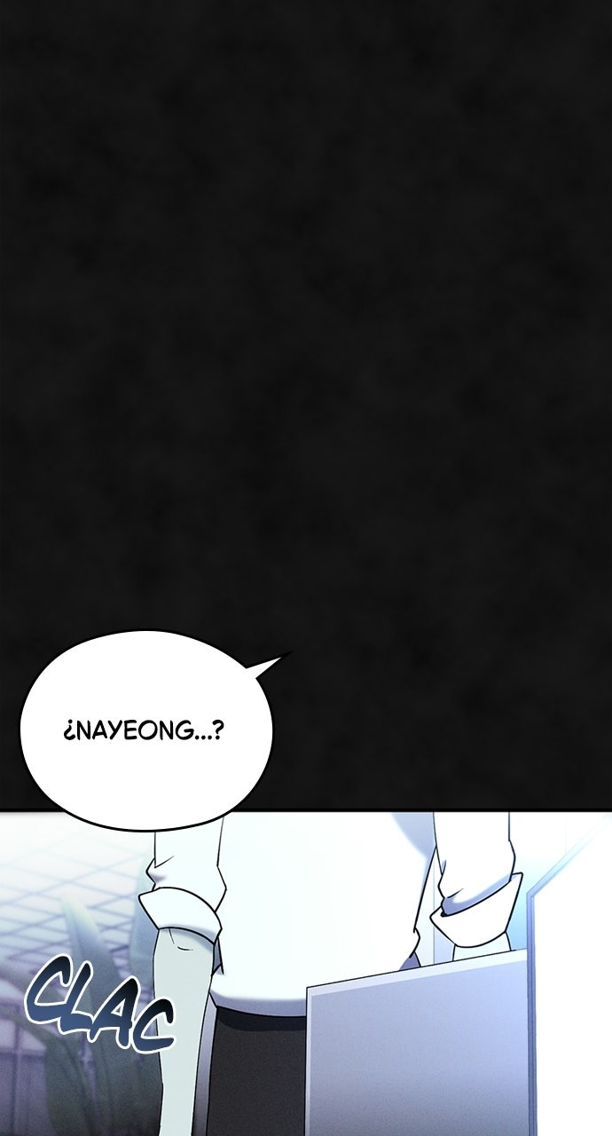 Read Amigos de fogata ES Manga Online