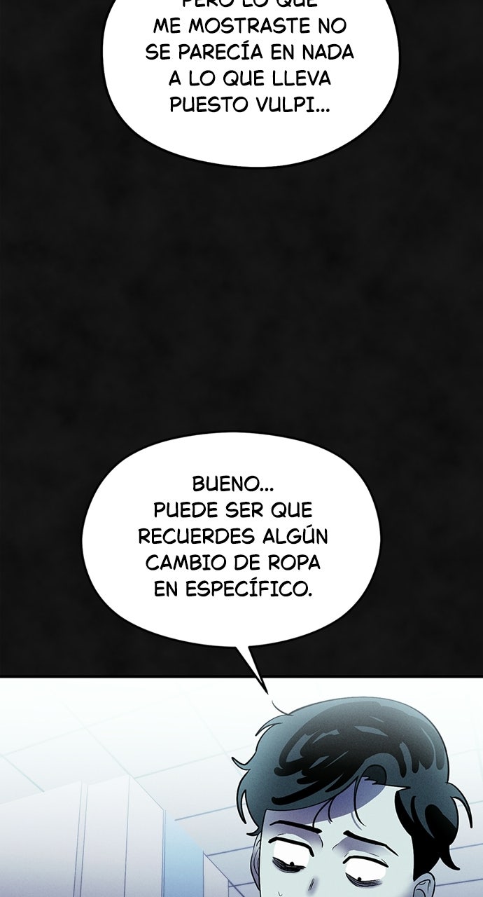 Read Amigos de fogata ES Manga Online