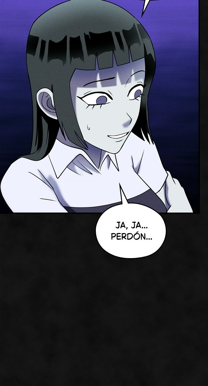 Read Amigos de fogata ES Manga Online