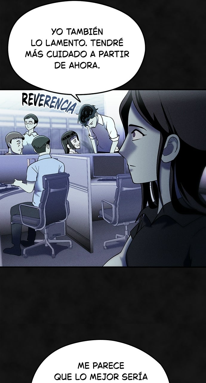 Read Amigos de fogata ES Manga Online
