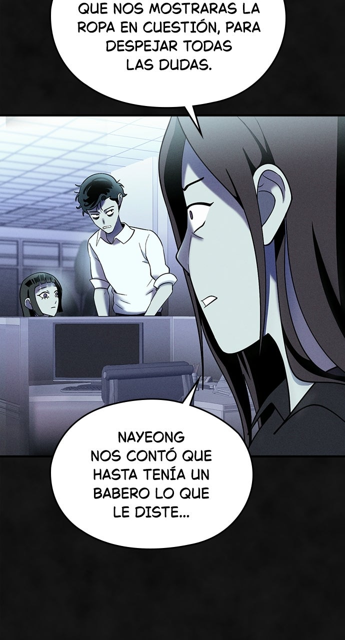 Read Amigos de fogata ES Manga Online