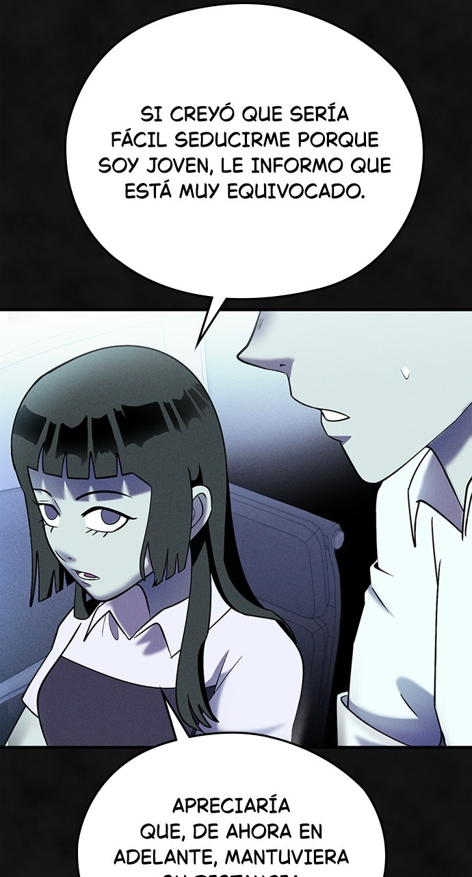 Read Amigos de fogata ES Manga Online