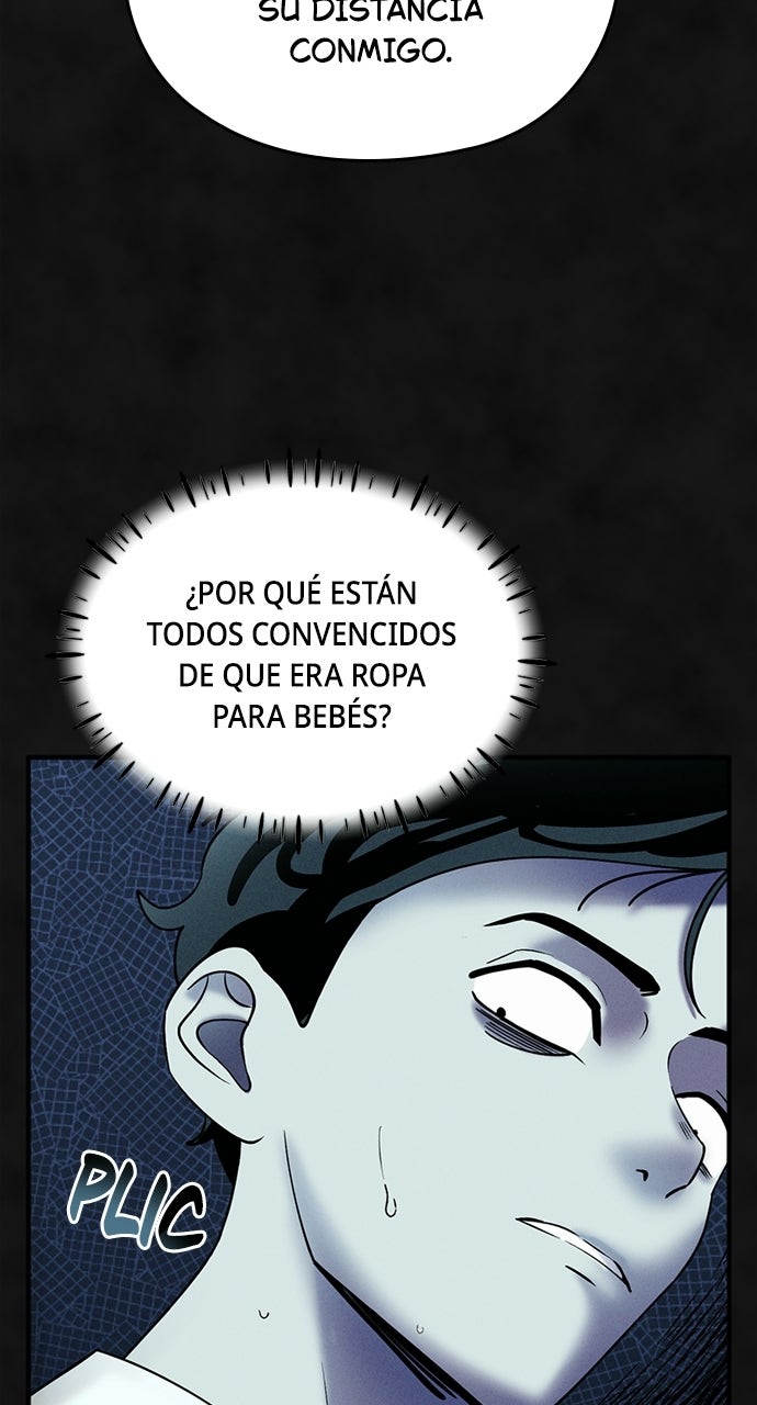 Read Amigos de fogata ES Manga Online