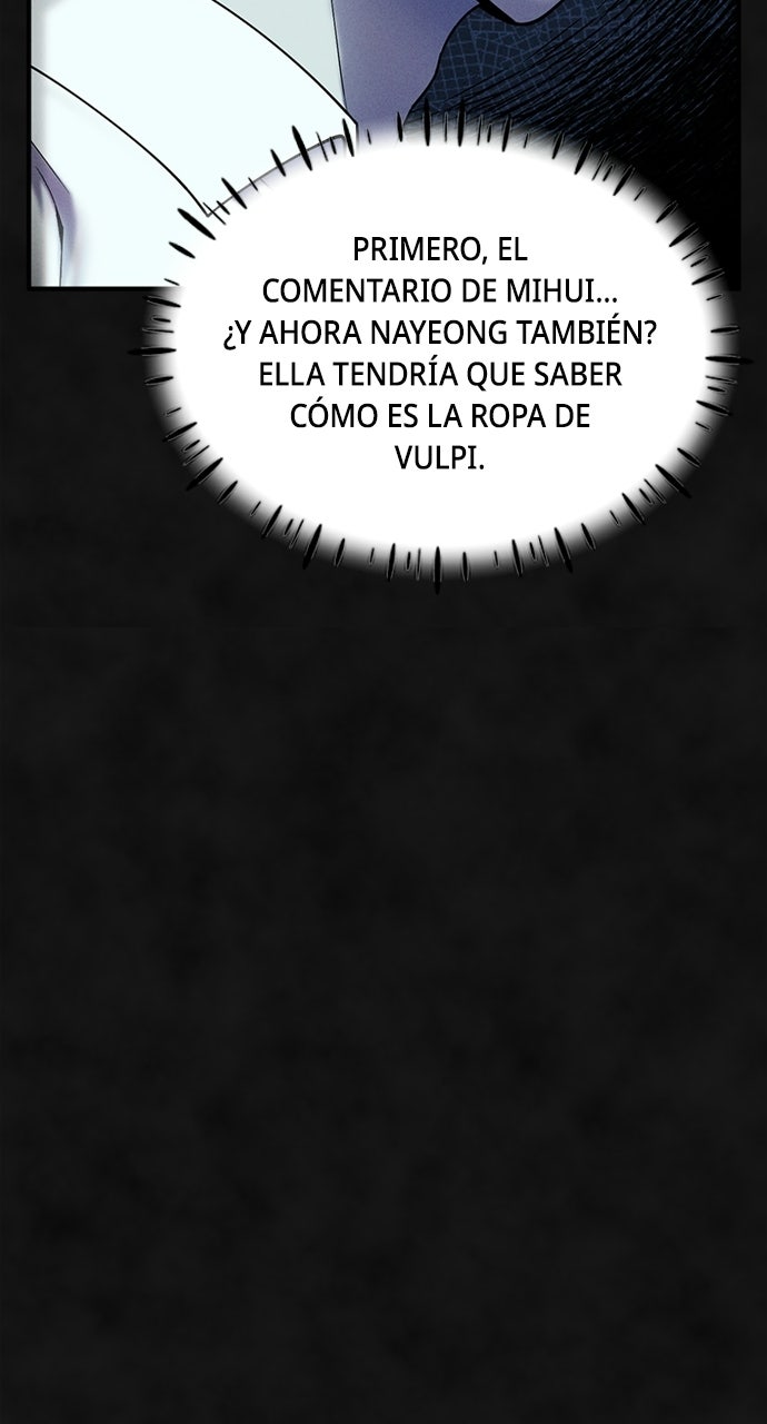 Read Amigos de fogata ES Manga Online