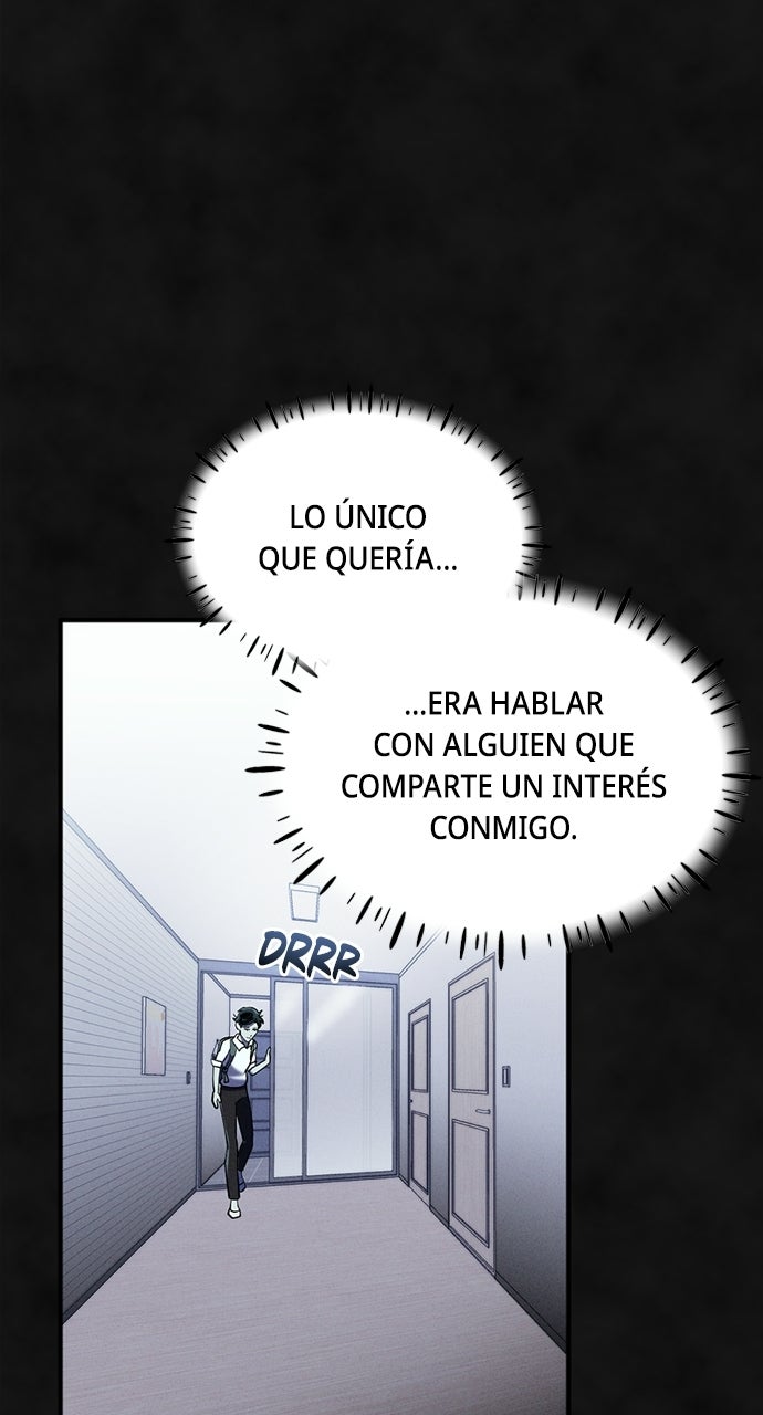 Read Amigos de fogata ES Manga Online
