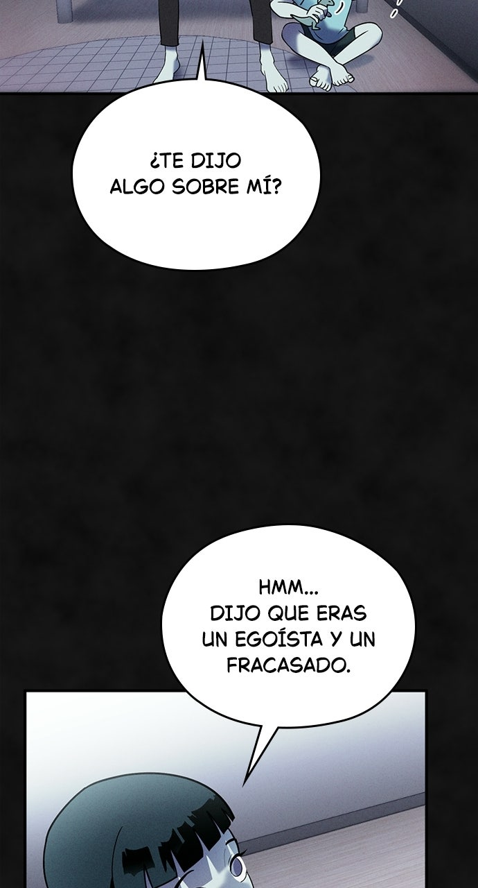Read Amigos de fogata ES Manga Online