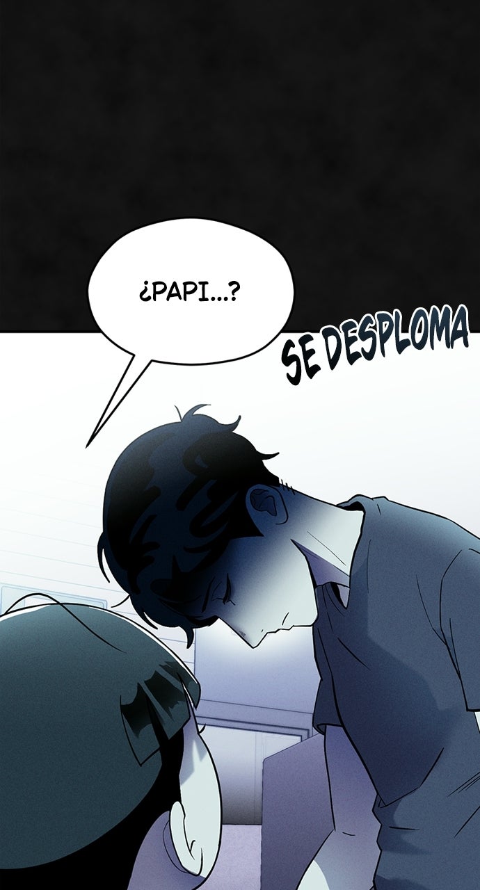 Read Amigos de fogata ES Manga Online