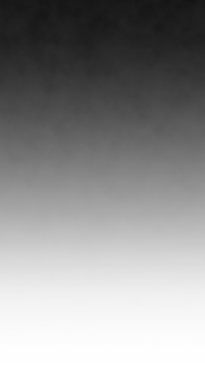 Read Amigos de fogata ES Manga Online