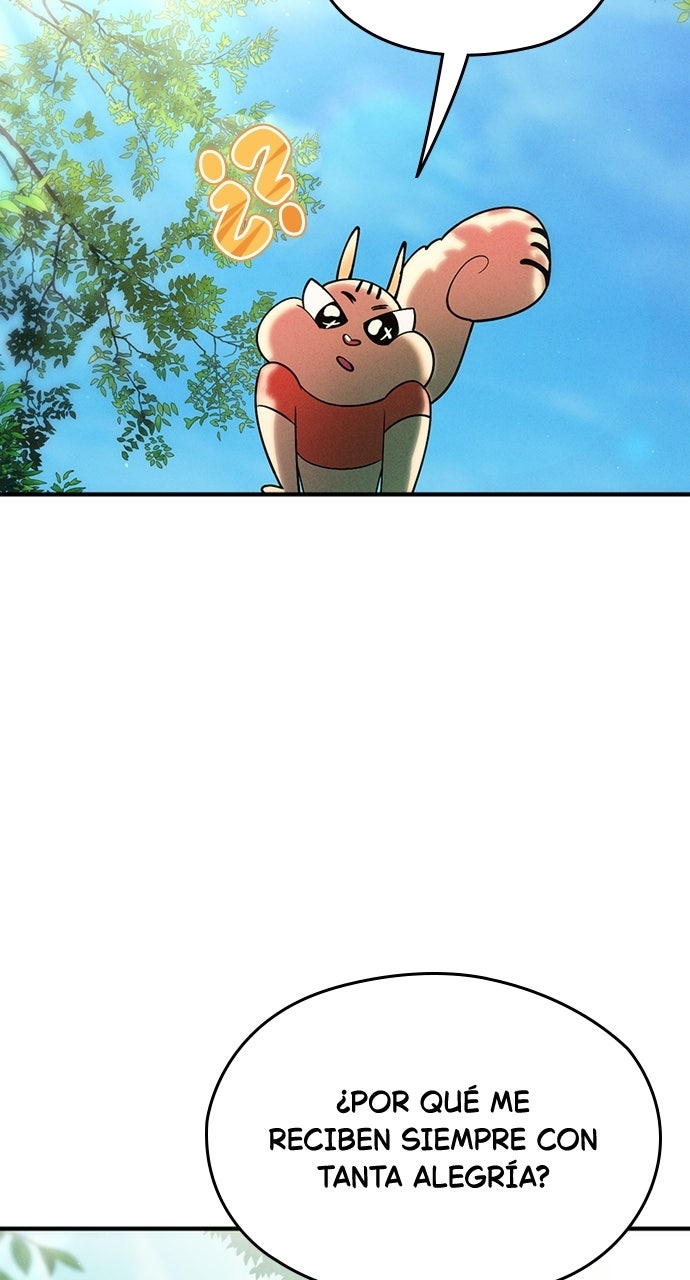 Read Amigos de fogata ES Manga Online