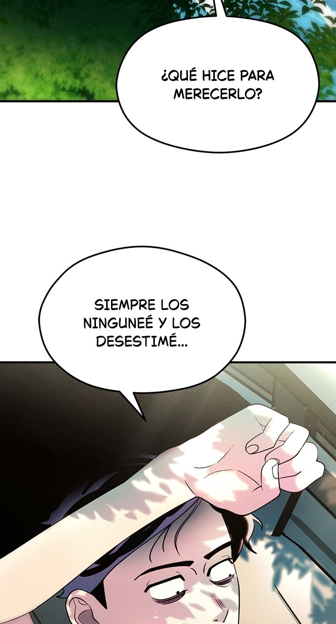 Read Amigos de fogata ES Manga Online