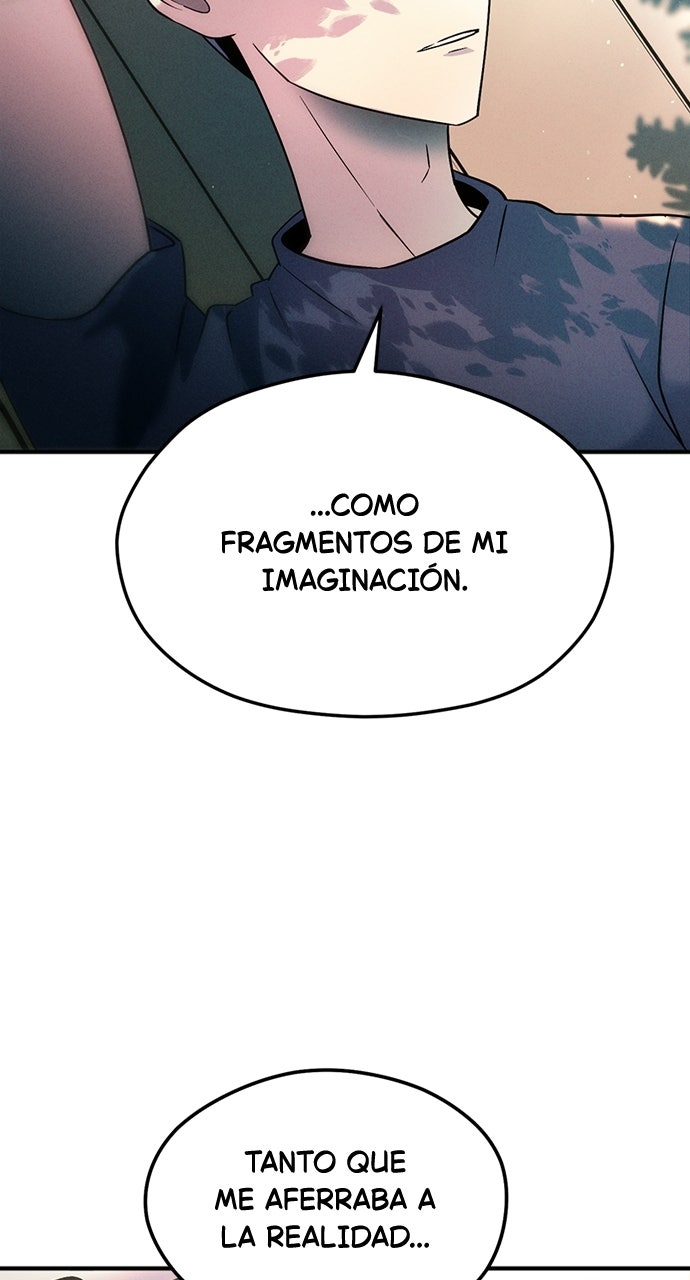 Read Amigos de fogata ES Manga Online