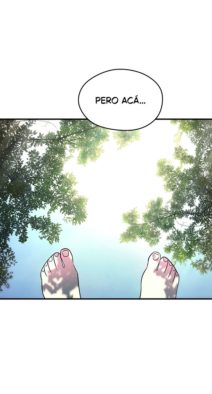 Read Amigos de fogata ES Manga Online