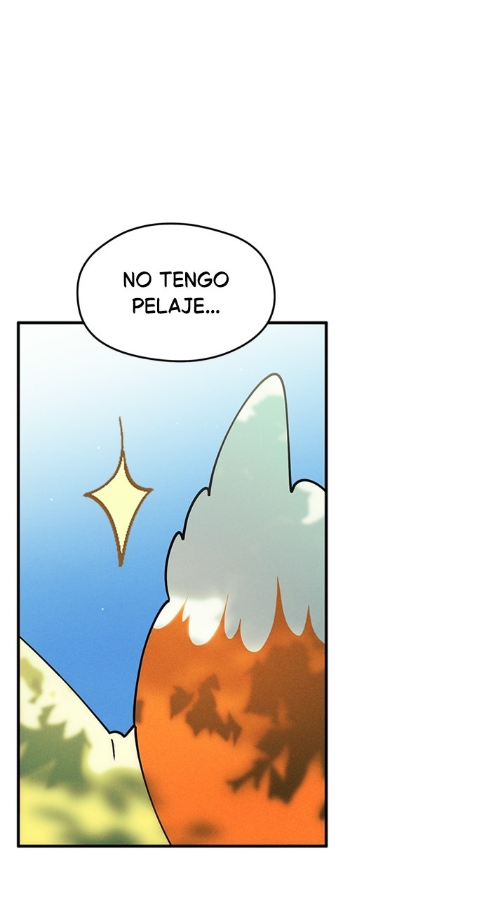 Read Amigos de fogata ES Manga Online