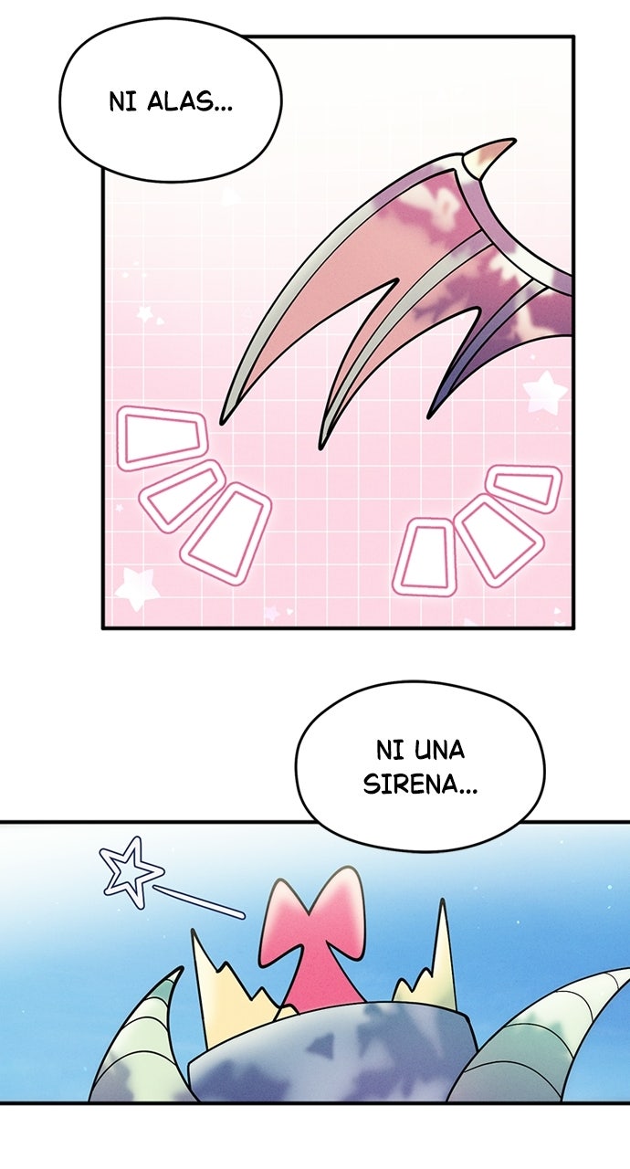 Read Amigos de fogata ES Manga Online