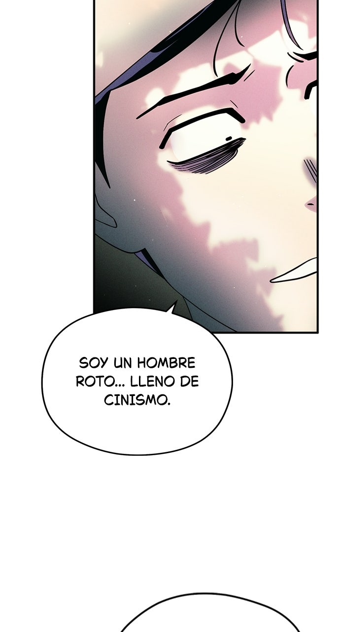 Read Amigos de fogata ES Manga Online