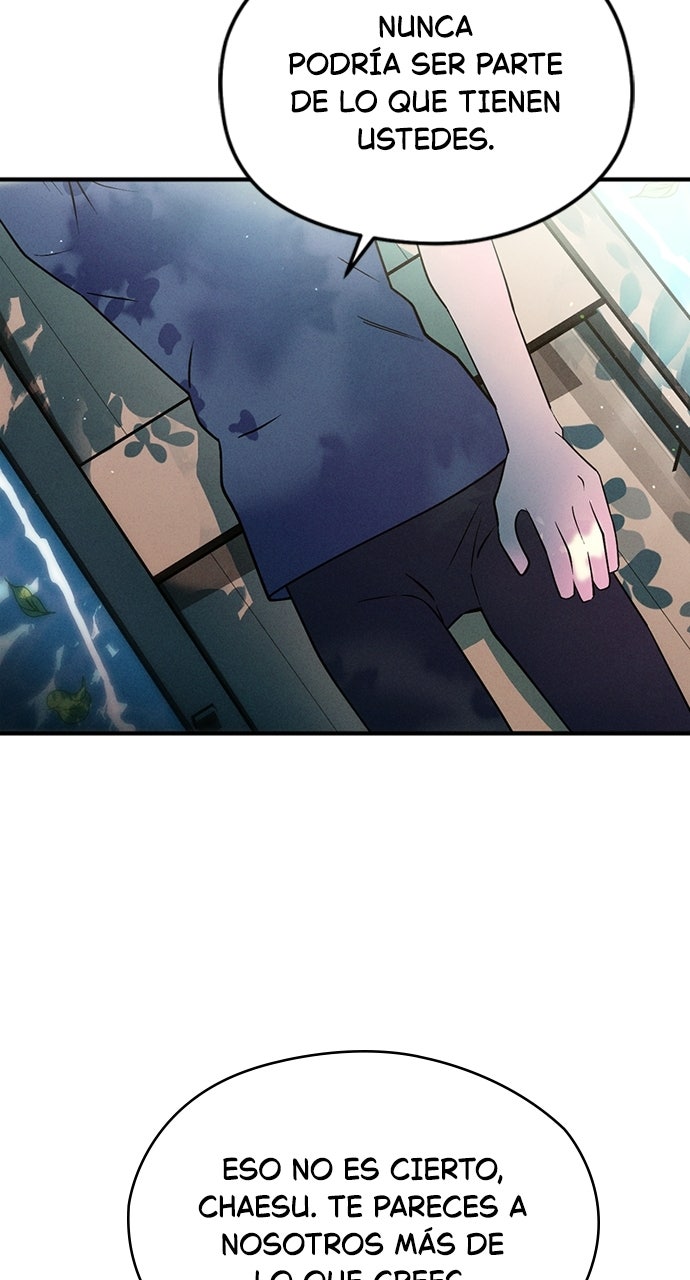 Read Amigos de fogata ES Manga Online